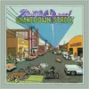 Image de Shakedown Street, Disque vinyle
