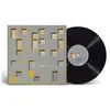 Image de Yessingles Vinyle album