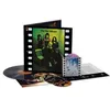 Image de The Yes Album Édition Limitée Coffret Super Deluxe CD album