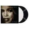 Image de Keep the Faith (HHAT50) Vinyle Coloré Vinyle album
