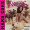 Image de Hard Core (HHAT50) Édition Limitée Vinyle Coloré Vinyle album