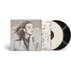Image de Faithfully - édition limitée