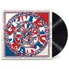 Image de History of The Grateful Dead - Vol. 1 (Bear's Choice - 50th Anniv.)
