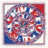 Image de History Of The Grateful Dead Volume One (Bear's Choice) 50ème Anniversaire Vinyle album