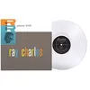 Image de Ray Charles (Atlantic 75) Édition Limitée Exclusivité Fnac Vinyle Transparent Vinyle album