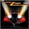 Image de Rhino, Disque vinyle, Eliminator, 1 disque (Edition limitée en vinyle coloré - Start Your Ear Off Right 2023) (ZZ Top)
