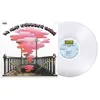 Image de Loaded Atlantic 75 Édition Limitée Exclusivité Fnac Vinyle Cristal Vinyle album