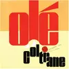 Image de I-DI, Disque vinyle, Coltrane:Olé Coltran4,LP (John Coltrane)