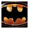 Image de Batman (Motion Picture Soundtrack) Vinyle album