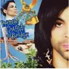 Image de Music From Graffiti Bridge Vinyle album