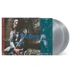 Image de When Disaster Strikes Vinyle Coloré Vinyle album