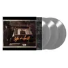 Image de Life After Death 25th Anniversary Édition Limitée Vinyle Argent Vinyle album