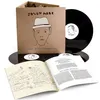 Image de We Sing, We Dance, We Steal Things 15ème Anniversaire Édition Deluxe Vinyle album