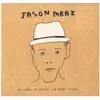 Image de We Sing.We Dance.We Steal Things.We(Édition de luxe, Disque vinyle