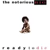 Image de Rhino, Disque vinyle, Prêt à mourir (Le Notorious B.i.g.)