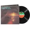 Image de If I Could Only Remember My Name 50ème Anniversaire Vinyle album
