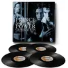 Image de Diamonds And Pearls - édition limitée deluxe - Vinyle