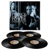 Image de Diamonds And Pearls Édition Limitée Coffret Deluxe Vinyle album