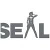 Image de Seal Coffret Deluxe 30ème Anniversaire Vinyle album