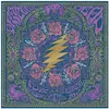 Image de Fox Theatre,St.Louis,MO (12/10/71) (Live), Disque vinyle