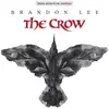 Image de CROW / O.S.T., Disque vinyle