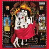 Image de Ritual De Lo Habitual Vinyle album