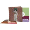 Image de Aretha Edition Limitée Vinyle album