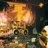 Image de Sign O’ The Times Vinyle album