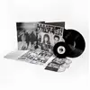 Image de Fleetwood Mac - live - Vinyle