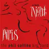 Image de A hot night in Paris