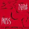 Image de A Hot Night In Paris Vinyle album