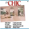 Image de C/'est Chic (2018 Remaster), Disque vinyle