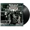 Image de Alice Coopers greatest hits - Vinyle