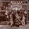 Image de Alice Cooper’s Greatest Hits Vinyle album