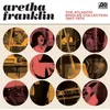 Image de The Atlantic Singles Collection Double Vinyle Vinyle album