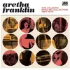 Image de The Atlantic Singles Collection 1967-1970, Disque vinyle
