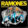 Image de Rhino, Disque vinyle, Road To Ruin (Rmst)
