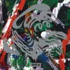 Image de Mixed Up Vinyle album