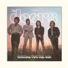 Image de Waiting For The Sun Vinyle album