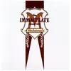 Image de La collection Immaculée, Disque vinyle