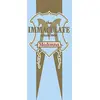 Image de The Immaculate Collection [Vinyl LP] en occasion ou reconditionné