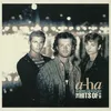 Image de Headlines And Deadlines The Hits of A-Ha Vinyle album
