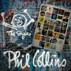 Image de The Singles [Vinyl LP] en occasion ou reconditionné