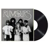 Image de Rumours Live Vinyle album