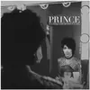Image de Rhino, Disque vinyle, Piano & A Microphone 1983 (Prince)