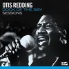 Image de Dock Of The Bay Sessions Vinyle album