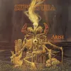 Image de Arise Vinyle album