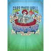Image de Fare thee well Blu-ray