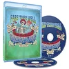 Image de Fare Thee Well [Blu-ray] en occasion ou reconditionné