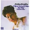 Image de I Never Loved A Man The Way I Love You (Je n'ai jamais aimé un homme de la manière dont je t'aime), Disque vinyle